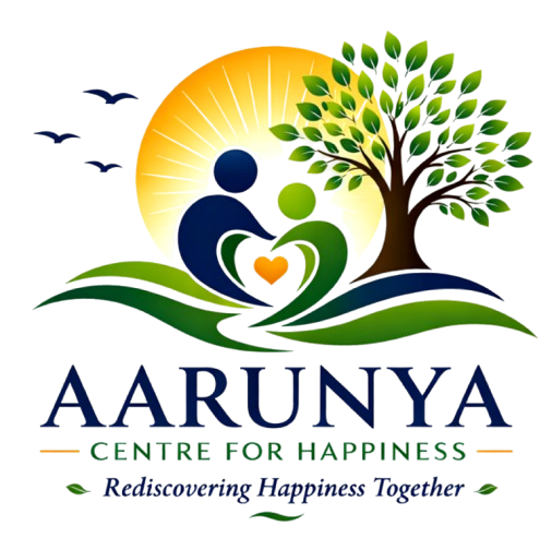 Aarunya Centre for Happiness